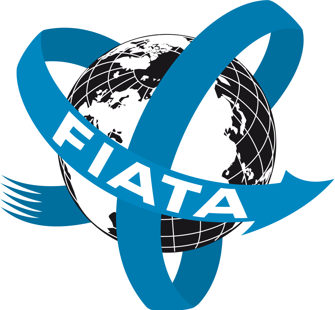 fiata_logo.png