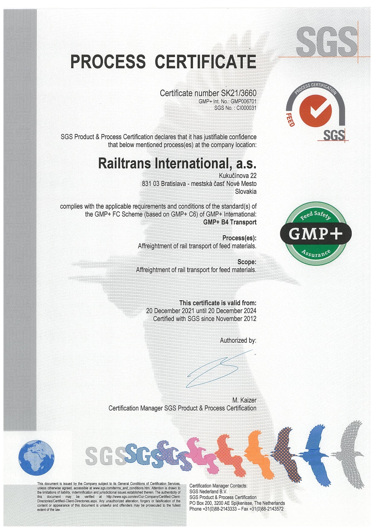 railtrans_international_gmp.jpg