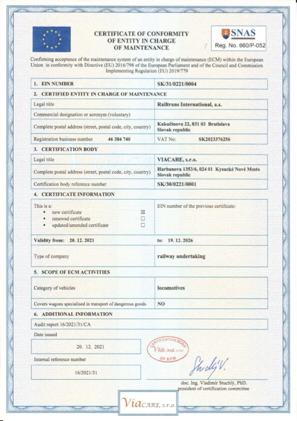 rti_ecm_certificate_sk_do-19.12.2026.jpg