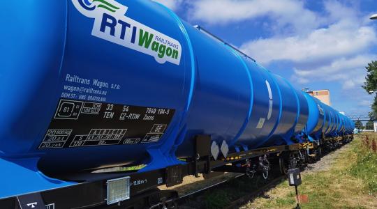WAGON STVA A Bogies De La Sncf Transport De Voitures EUR 20,00